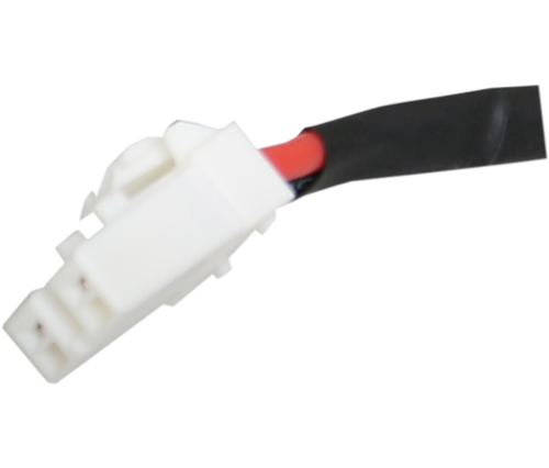 bs-battery-lithium-bsl-zu01-m-hroboter-akku-25-2v-2-6ah image 2