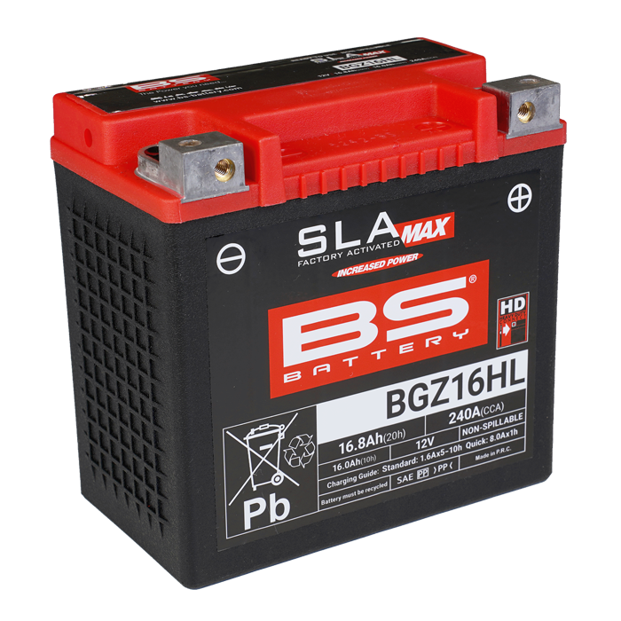 bs-battery-sla-max-bgz16hl-motorradbatterie-12v-16-8ah-stark image 1