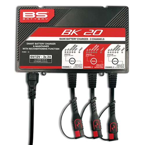 bs-battery-bk20-ladeger-t-3-kanal-2a-40ah image 1