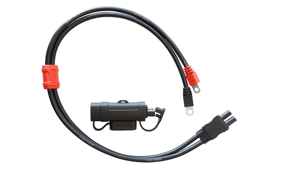 bs-battery-pa01-max-adapterkabel-12v-sae-60-cm image 3