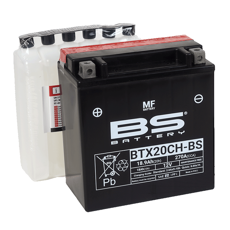 bs-battery-btx20ch-bs-mf-motorradbatterie-12v-18-9ah image 1