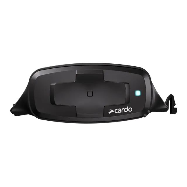 cardo-freecom-4x-s-bluetooth-headset-f-r-shoei-gen-3-jbl image 1