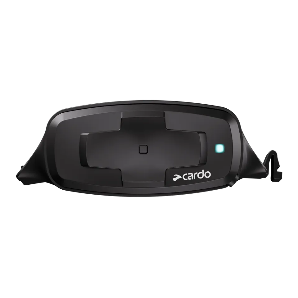 cardo-packtalk-s-shoei-gen-3-headset-jbl-mesh image 1