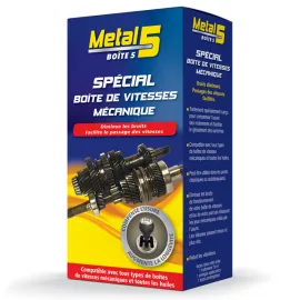 belgom-metal-5-boite-5-getriebeadditiv-70-ml image 1