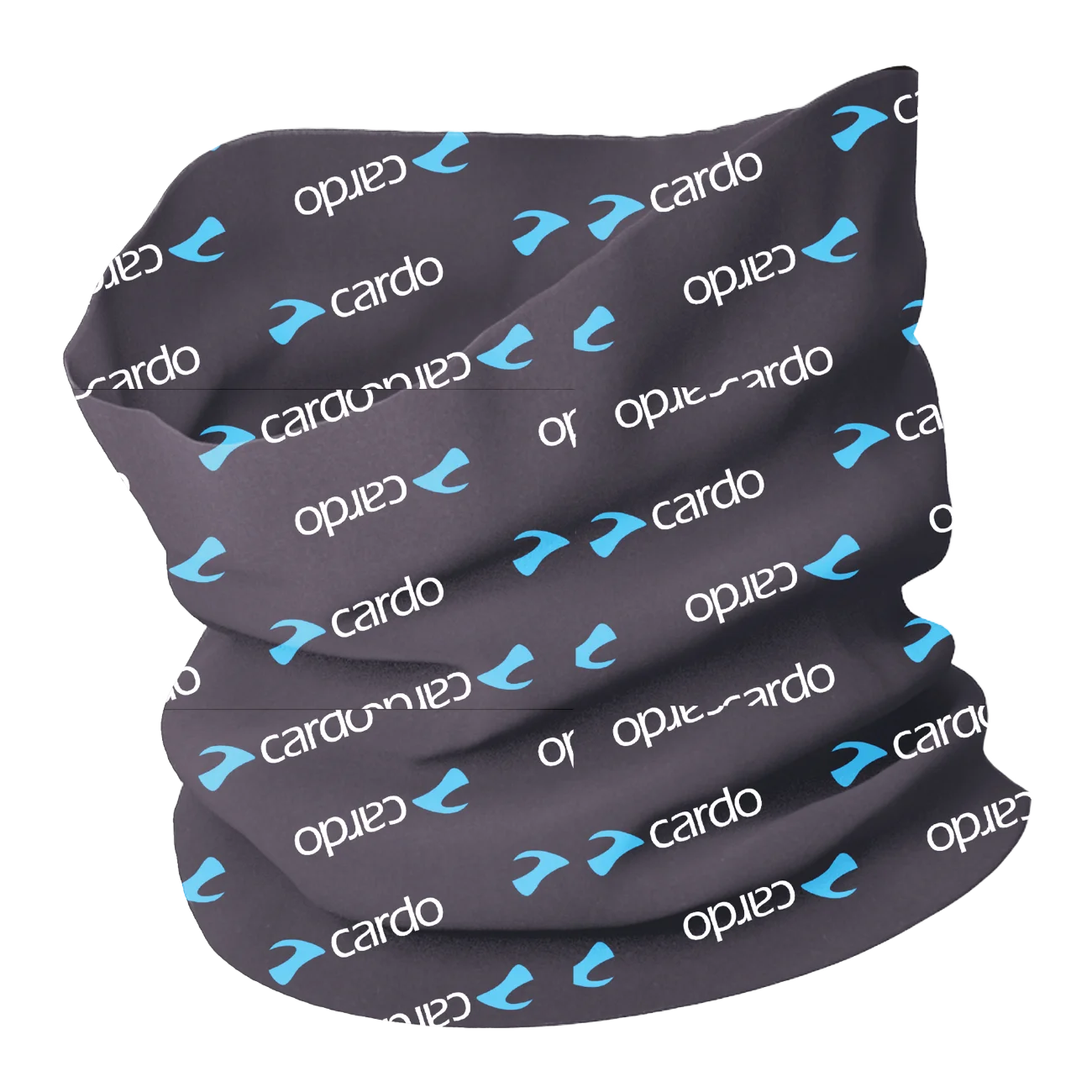 cardo-accessories-neck-tube-schlauchtuch-polyester-windschutz image 1