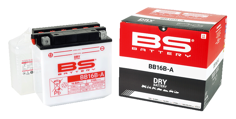 bs-battery-dry-bb16b-a-motorradbatterie-12v-16-8ah image 2