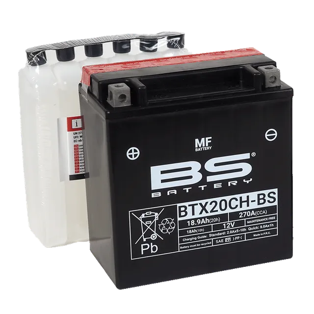 bs-battery-btx20ch-bs-mf-motorradbatterie-12v-18-9ah image 1