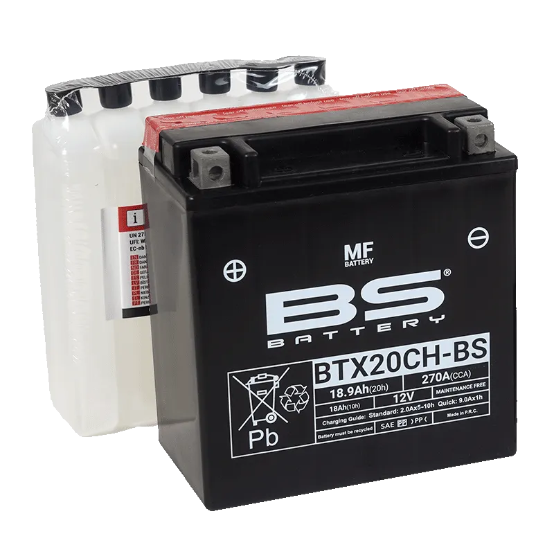 bs-battery-btx20ch-bs-mf-motorradbatterie-12v-18-9ah image 1