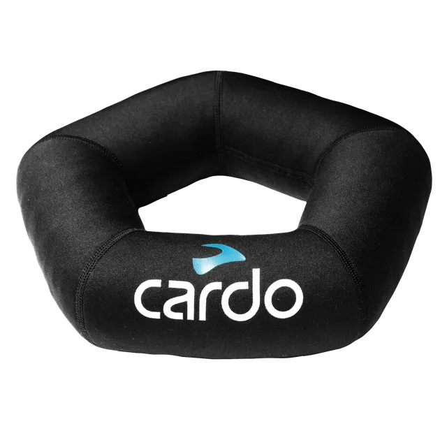 cardo-accessories-helmpolster-kratzschutz-ger-teeinbau image 1