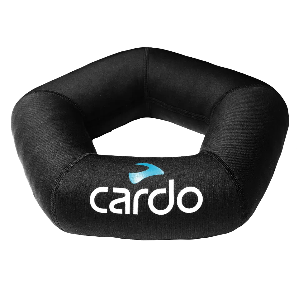 cardo-accessories-helmpolster-kratzschutz-ger-teeinbau image 1