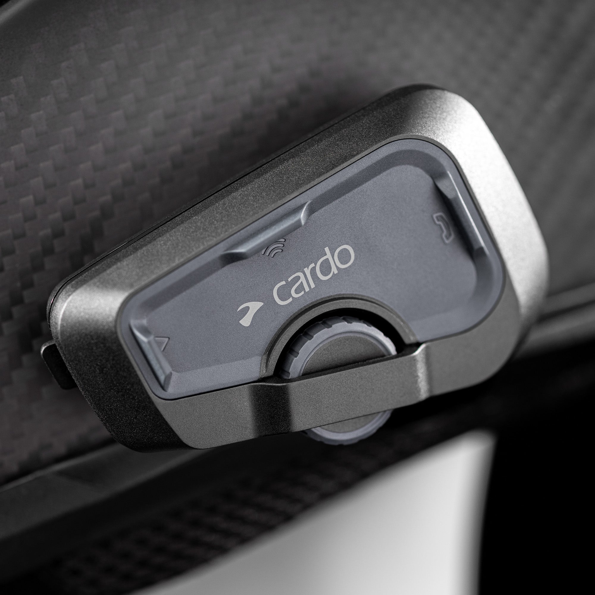 cardo-freecom-4x-bluetooth-headset-duo-motorrad image 6