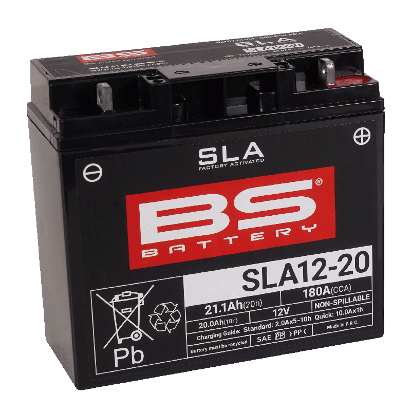 bs-battery-sla-sla12-20-motorradbatterie-12v-22-1ah-wartungsfrei image 1