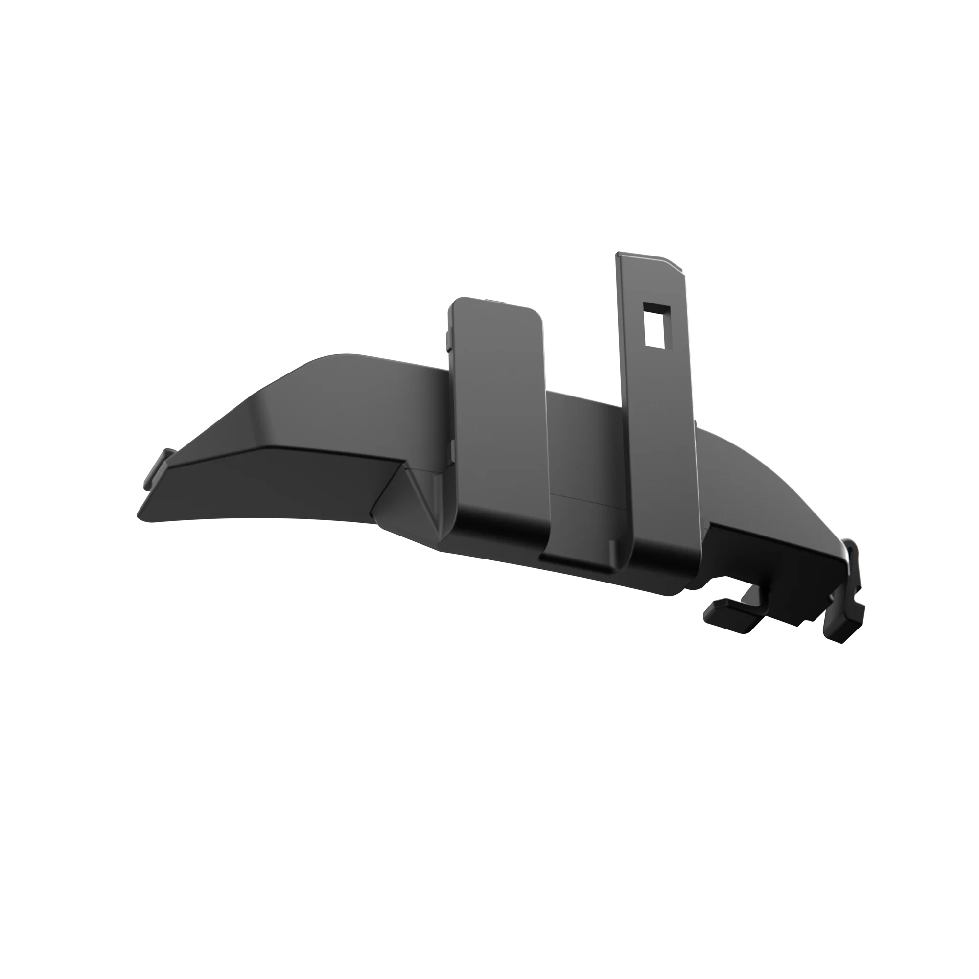 cardo-accessories-shoei-gen-3-adapter-packtalk-neo-edge image 2