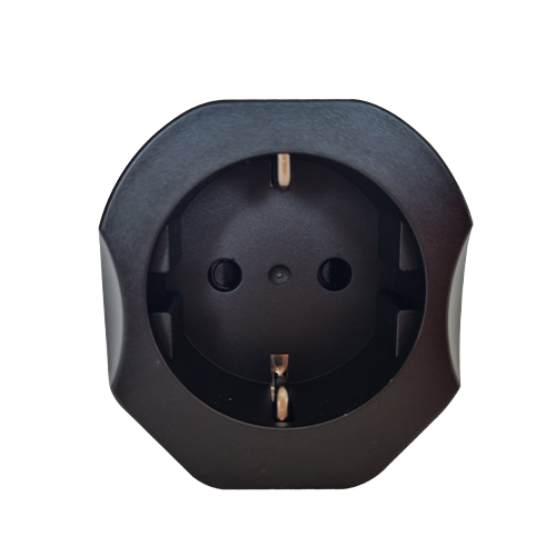 bs-battery-accessories-eu-auf-uk-adapter-steckeradapter image 2
