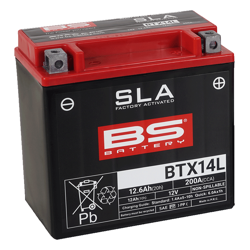 bs-battery-sla-btx14l-motorradbatterie-12v-12-6ah image 1