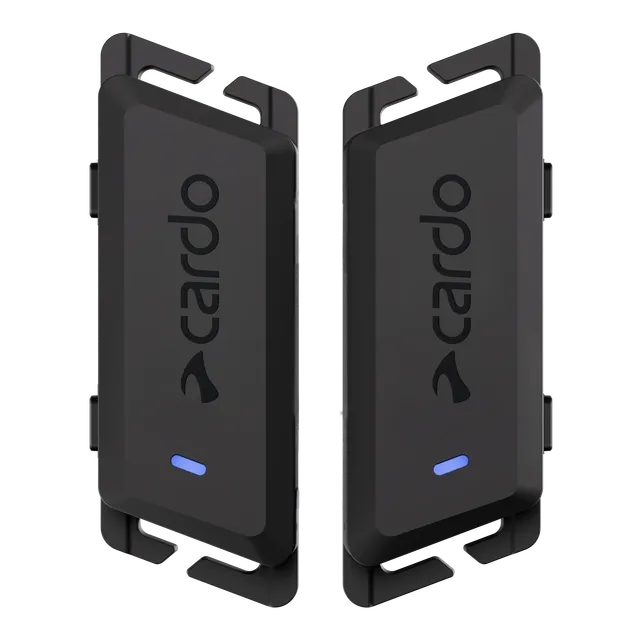 cardo-sync-single-motorrad-headset-bluetooth-cellular-intercom image 1