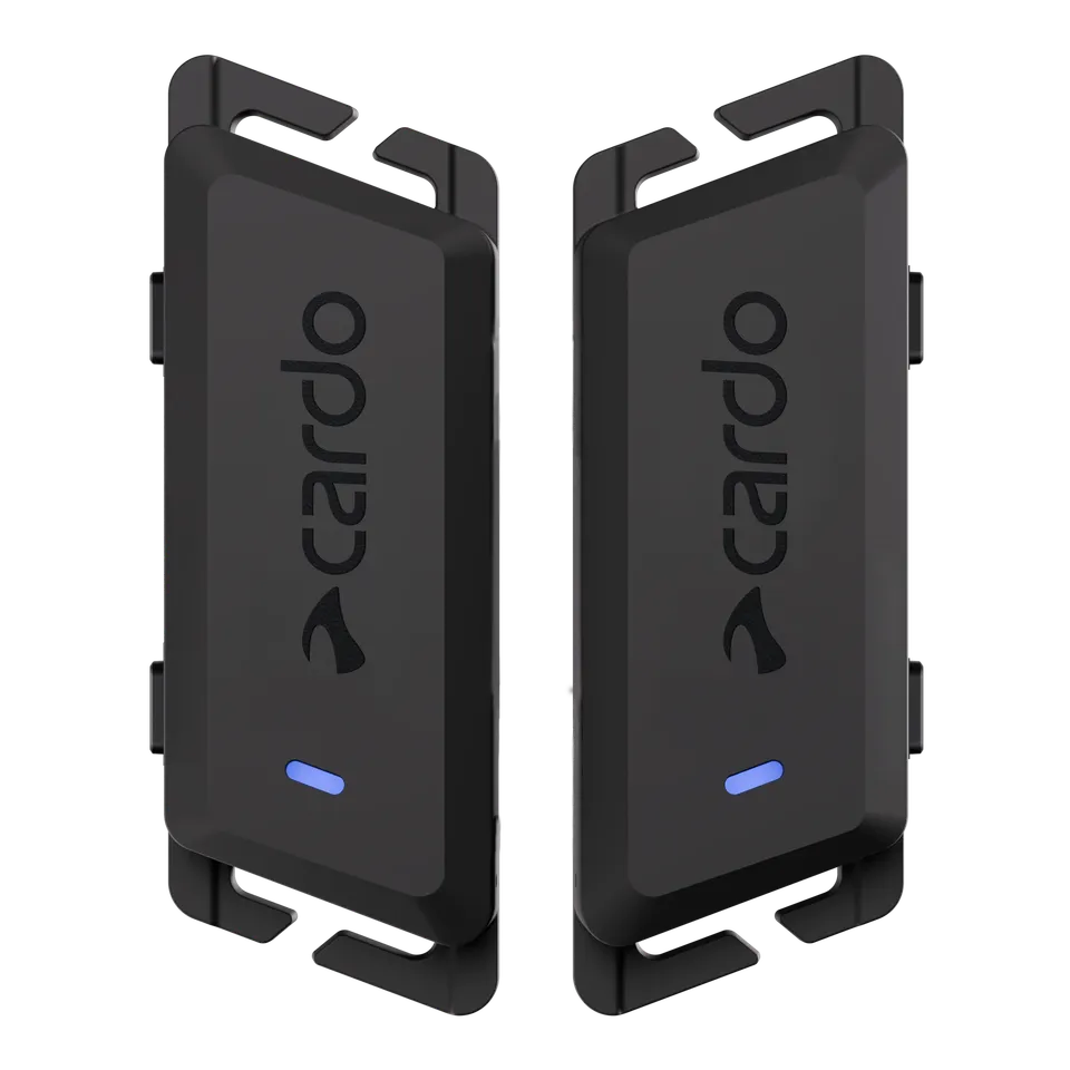 cardo-sync-single-motorrad-headset-bluetooth-cellular-intercom image 1