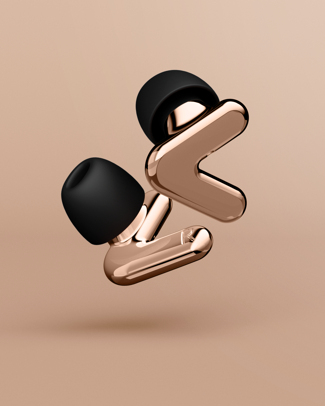 alpine-tune-ohrst-psel-rose-gold-19-db-konzert image 4