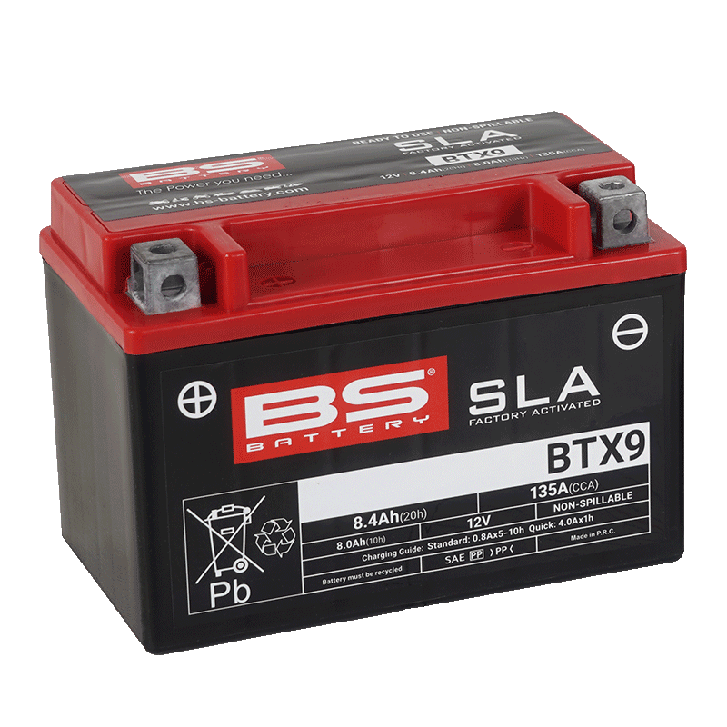 bs-battery-sla-btx9-motorradbatterie-12v-8-4ah image 1