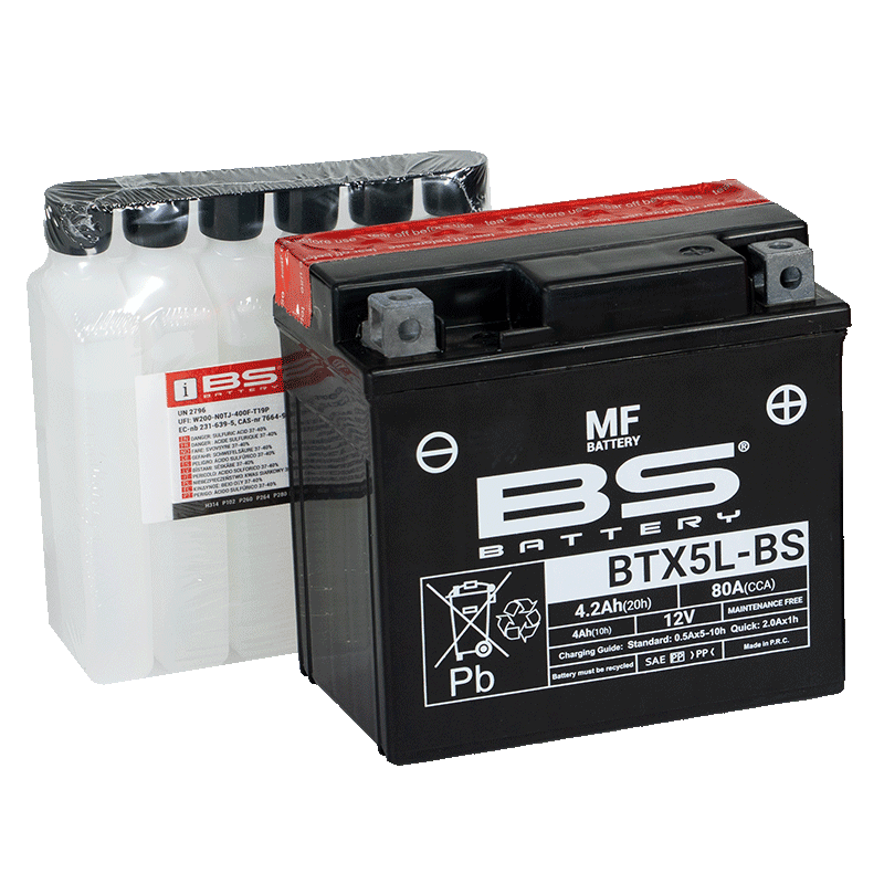 bs-battery-btx5l-bs-sla-batterie-12v-4-2ah-wartungsfrei image 1