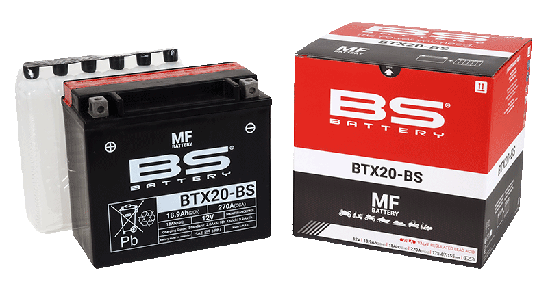 bs-battery-sla-btx20-bs-motorradbatterie-12v-18-9ah image 2