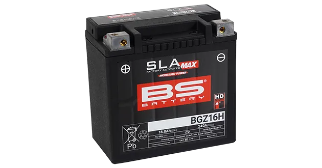 bs-battery-sla-max-bgz16h-motorradbatterie-12v-16-8ah image 1