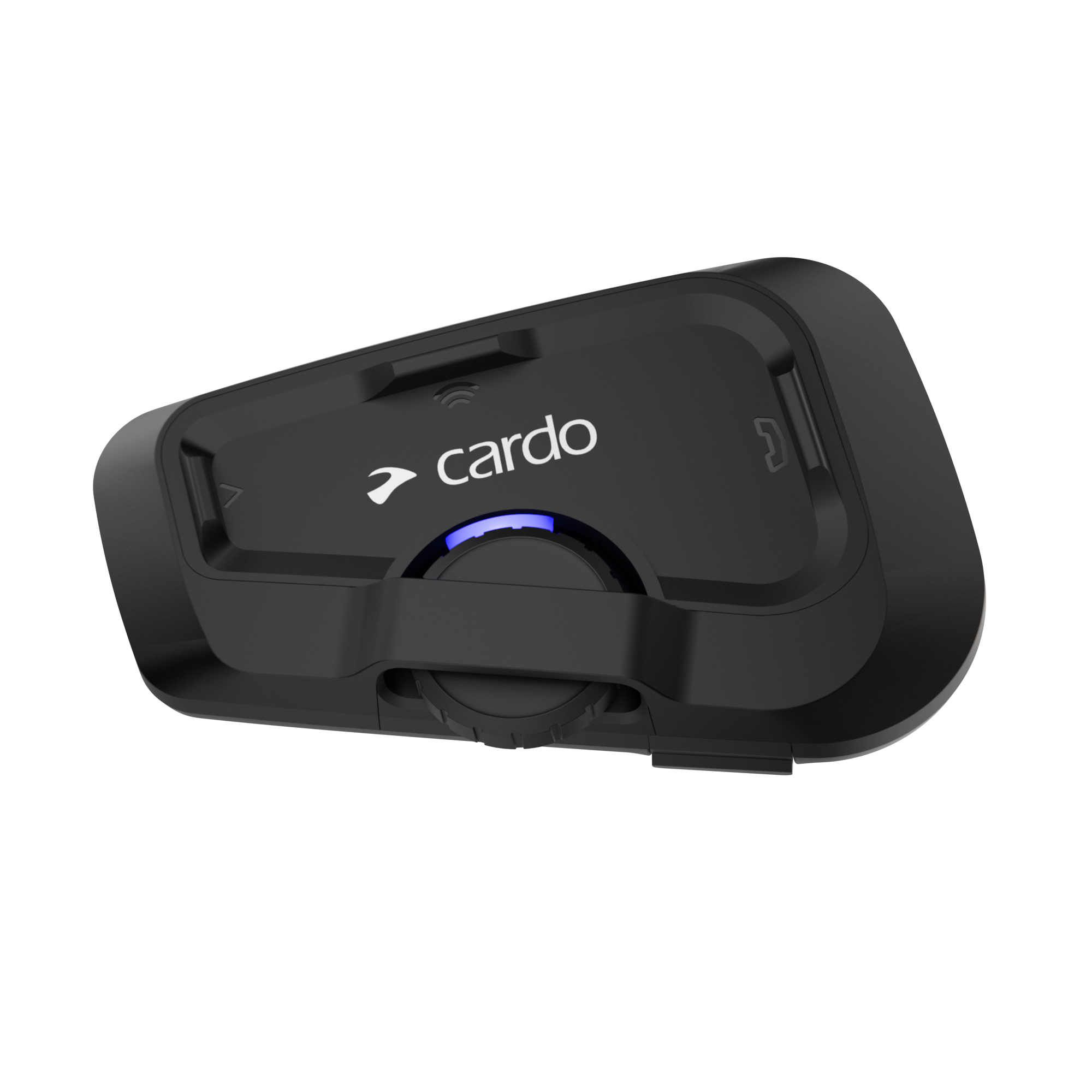 cardo-freecom-2x-ersatzmodul-gegensprechanlage-haupteinheit image 1