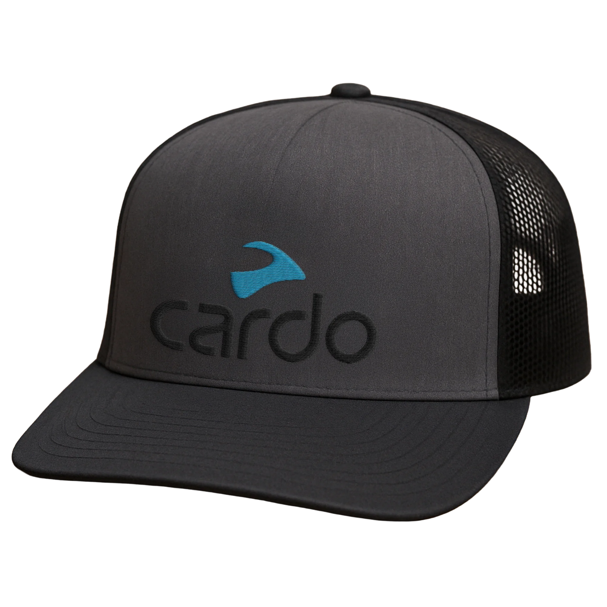 cardo-accessories-cap-kappe-flacher-schirm-limited-edition image 1