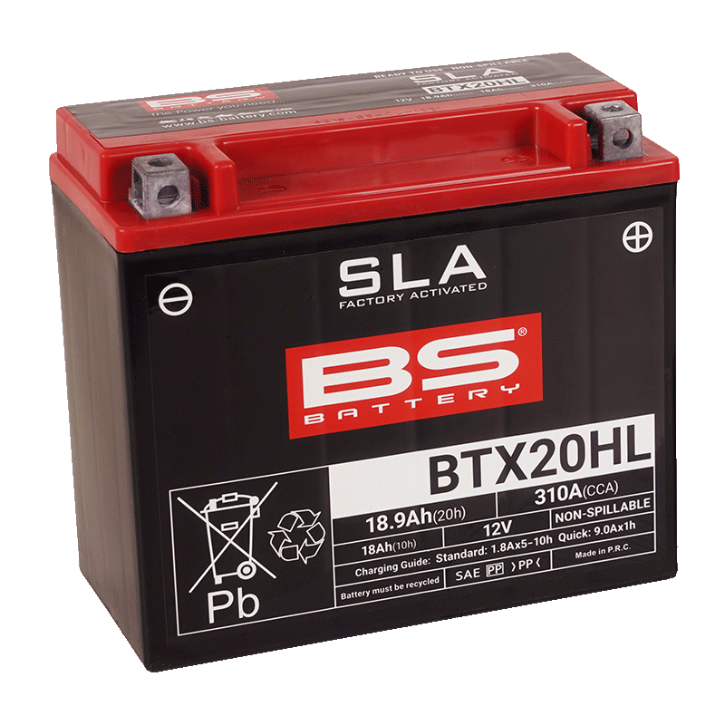 bs-battery-btx20hl-sla-motorradbatterie-12v-18-9ah image 1