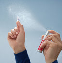 alpine-clean-earplug-reinigungsspray-geh-rschutz image 3