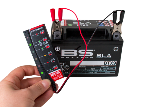 bs-battery-bt02-batterie-tester-12v-f-r-motorrad image 3