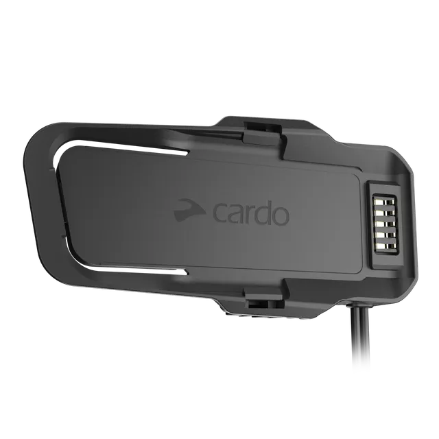 cardo-accessories-packtalk-pro-edge-cradle-halterung image 1