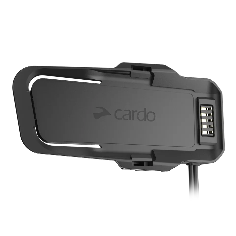 cardo-accessories-packtalk-pro-edge-cradle-halterung image 1