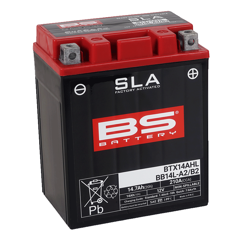 bs-battery-sla-btx14ahl-motorradbatterie-12v-14-7ah image 1
