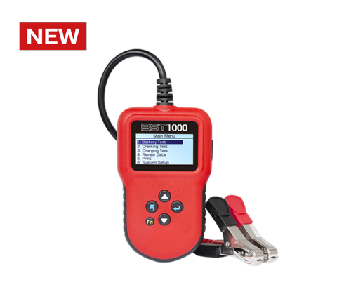 bs-battery-bst-1000-batterietester-12v-blei-lithium-cca image 1