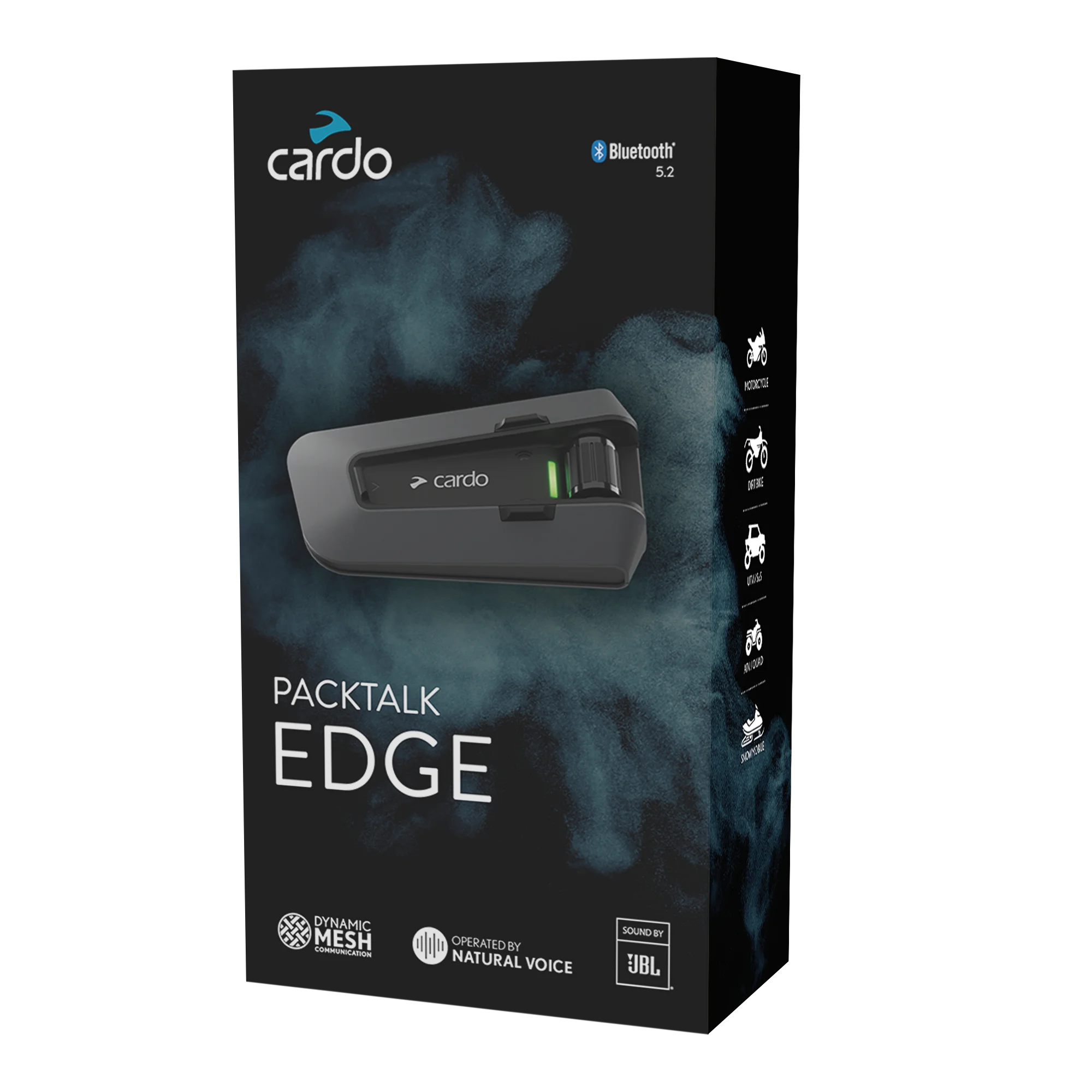 cardo-packtalk-edge-ktm-motorrad-headset-single-offroad-mesh image 8