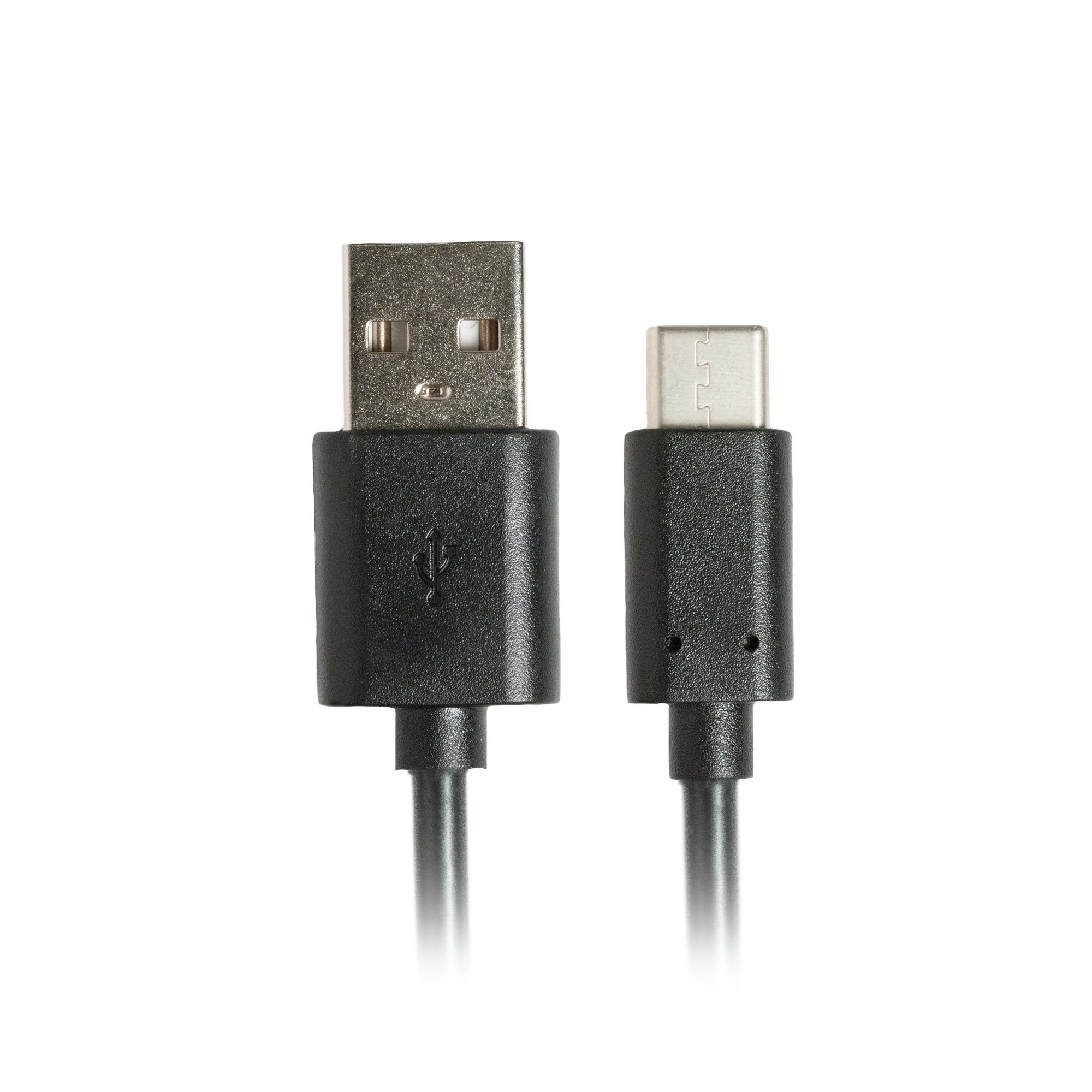 cardo-usb-typ-c-kabel-600-mm-ladekabel-zubeh-r image 1