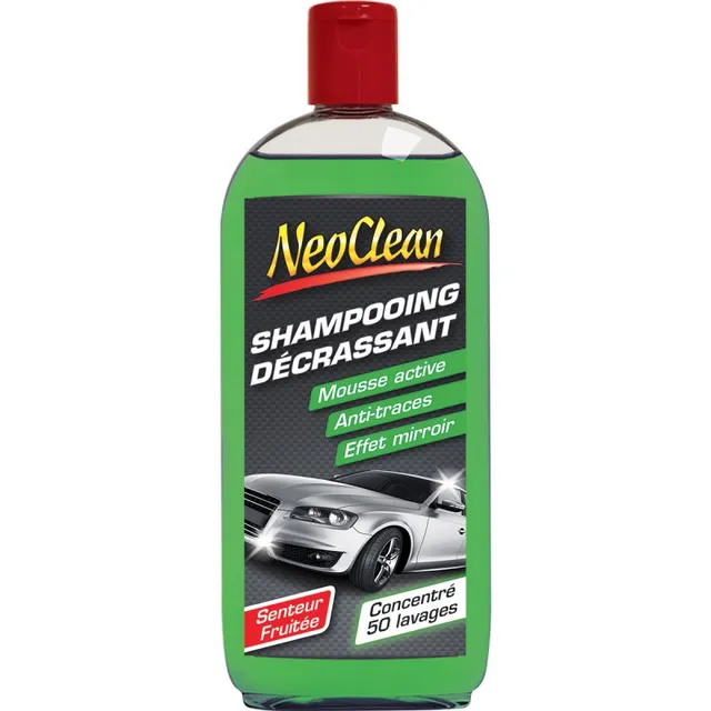 belgom-neoclean-autoshampoo-konzentrat-frucht-500-ml image 1