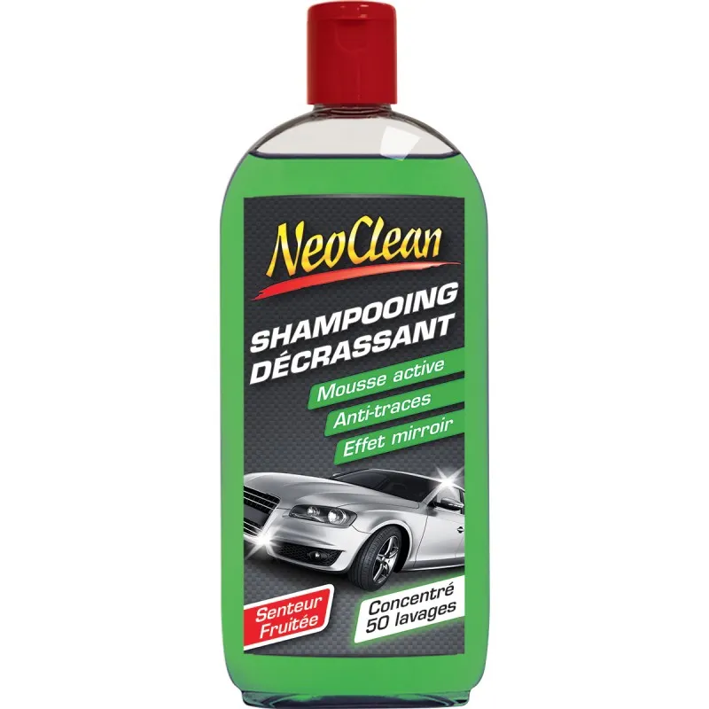 belgom-neoclean-autoshampoo-konzentrat-frucht-500-ml image 1