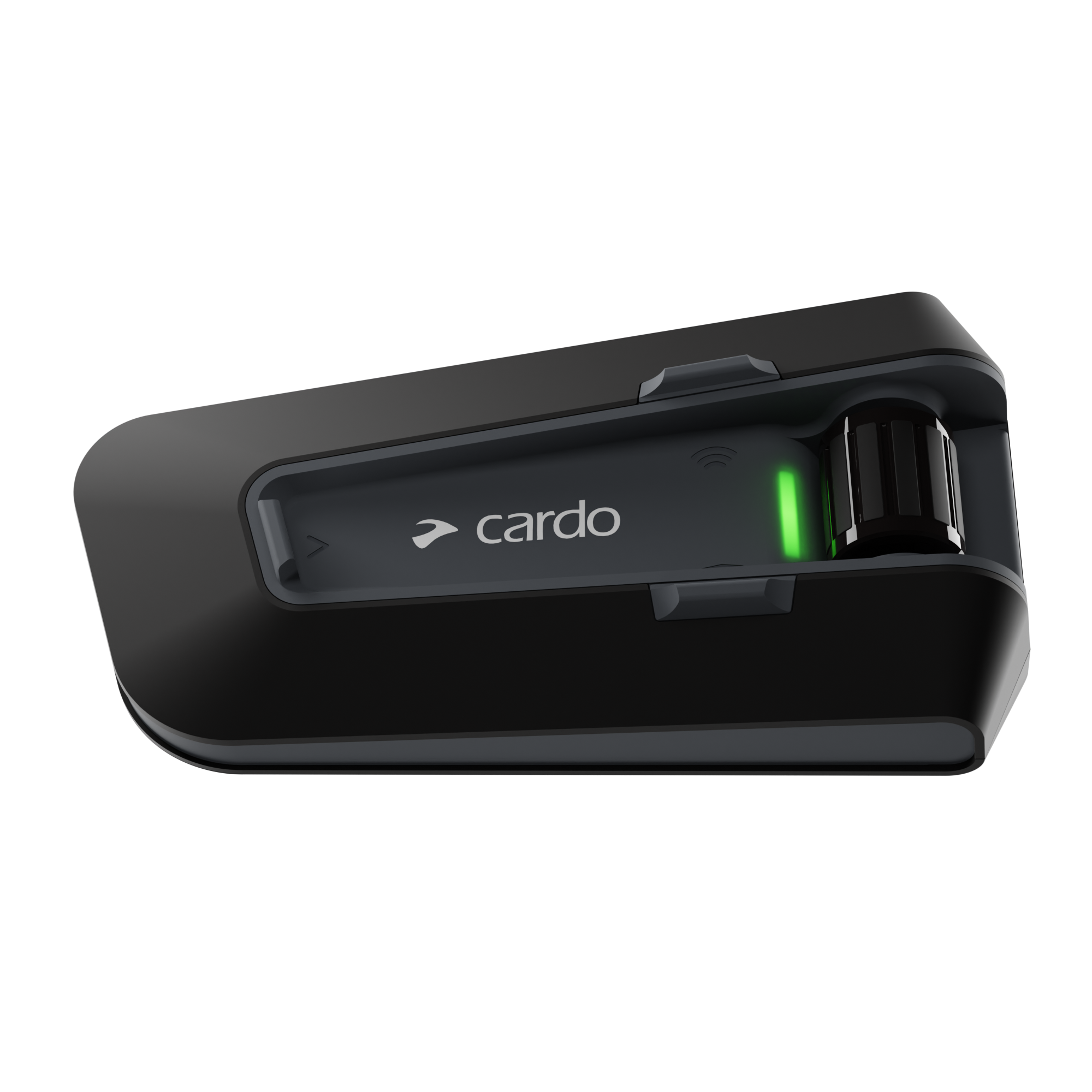cardo-packtalk-neo-ersatzmodul-bluetooth-haupteinheit image 1