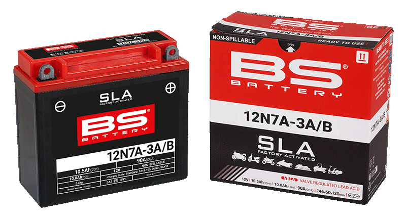 bs-battery-12n7a-3a-b-motorradbatterie-12v-10-5ah-sla image 2