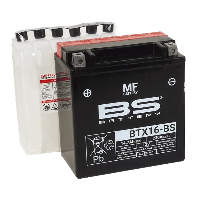 bs-battery-sla-btx16-bs-motorradbatterie-12v-14-7ah-s-urepack image 1