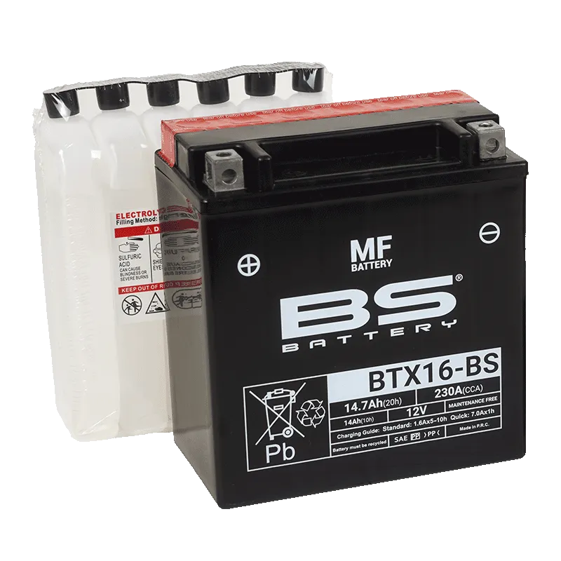 bs-battery-sla-btx16-bs-motorradbatterie-12v-14-7ah-s-urepack image 1