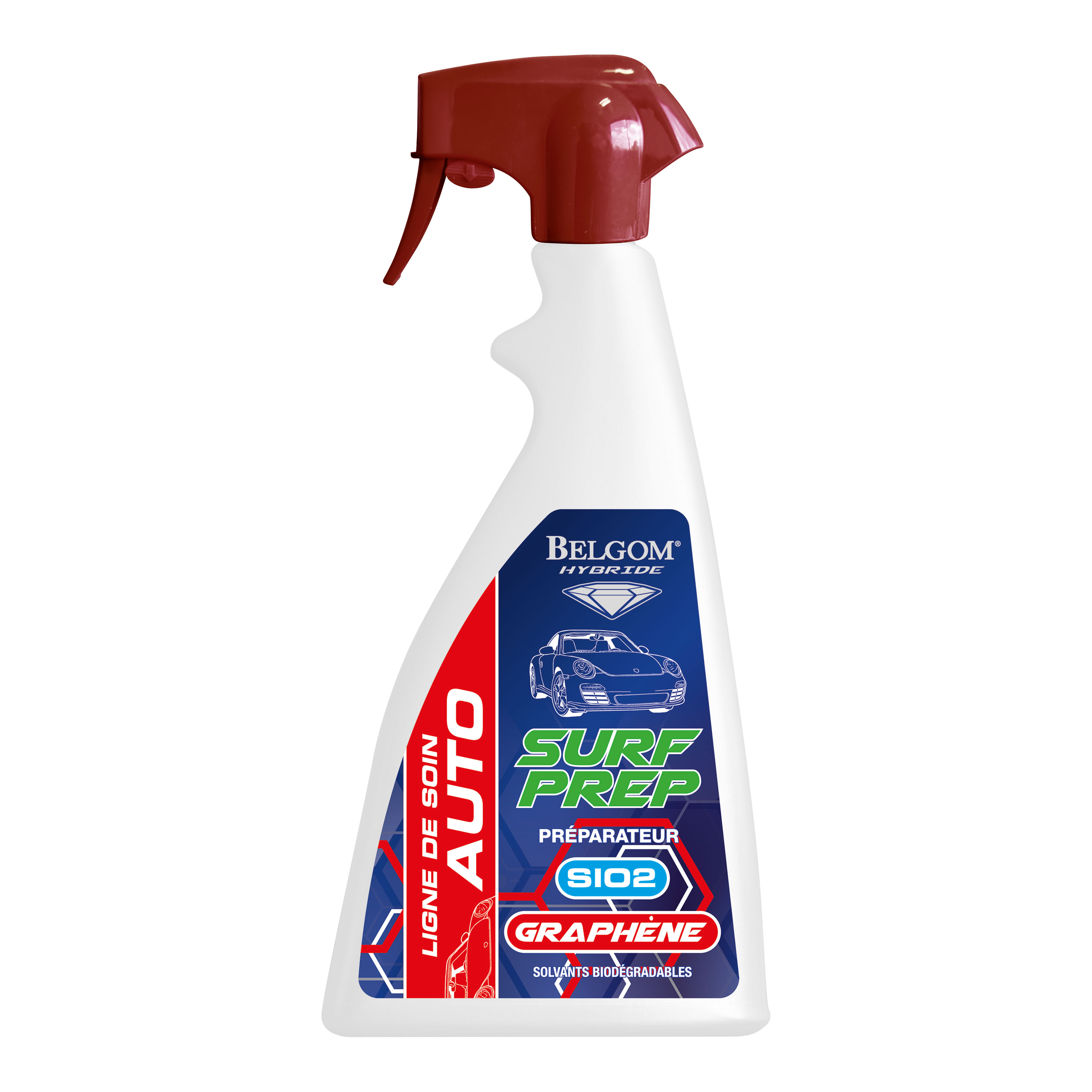 belgom-hybride-surf-prep-entfetter-500-ml-keramik-vorbereitung image 1