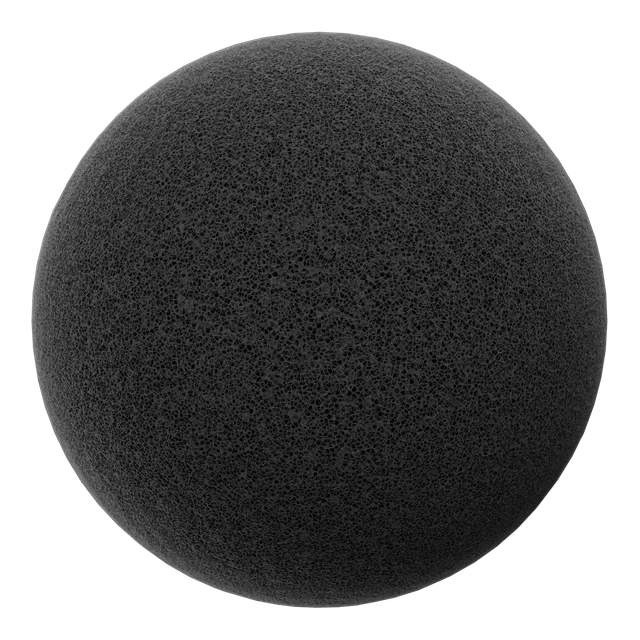 cardo-accessories-large-hybrid-boom-mikrofon-sponge-aufsatz image 1