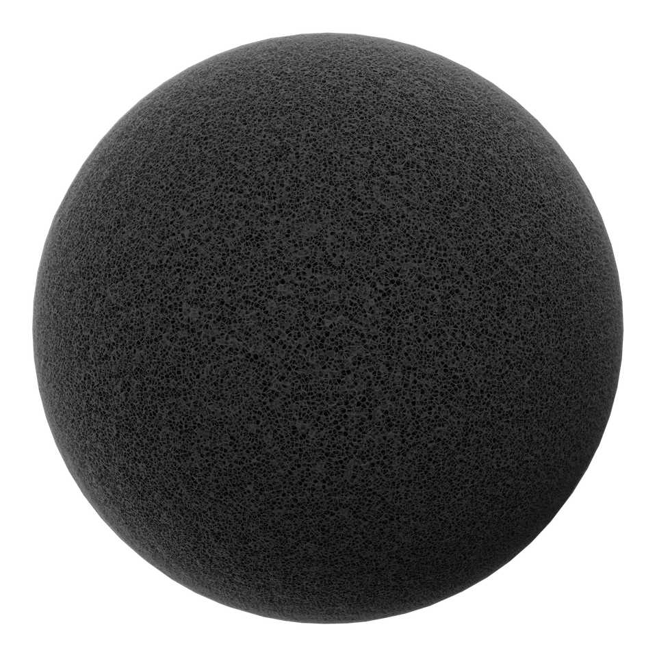 cardo-accessories-large-hybrid-boom-mikrofon-sponge-aufsatz image 1