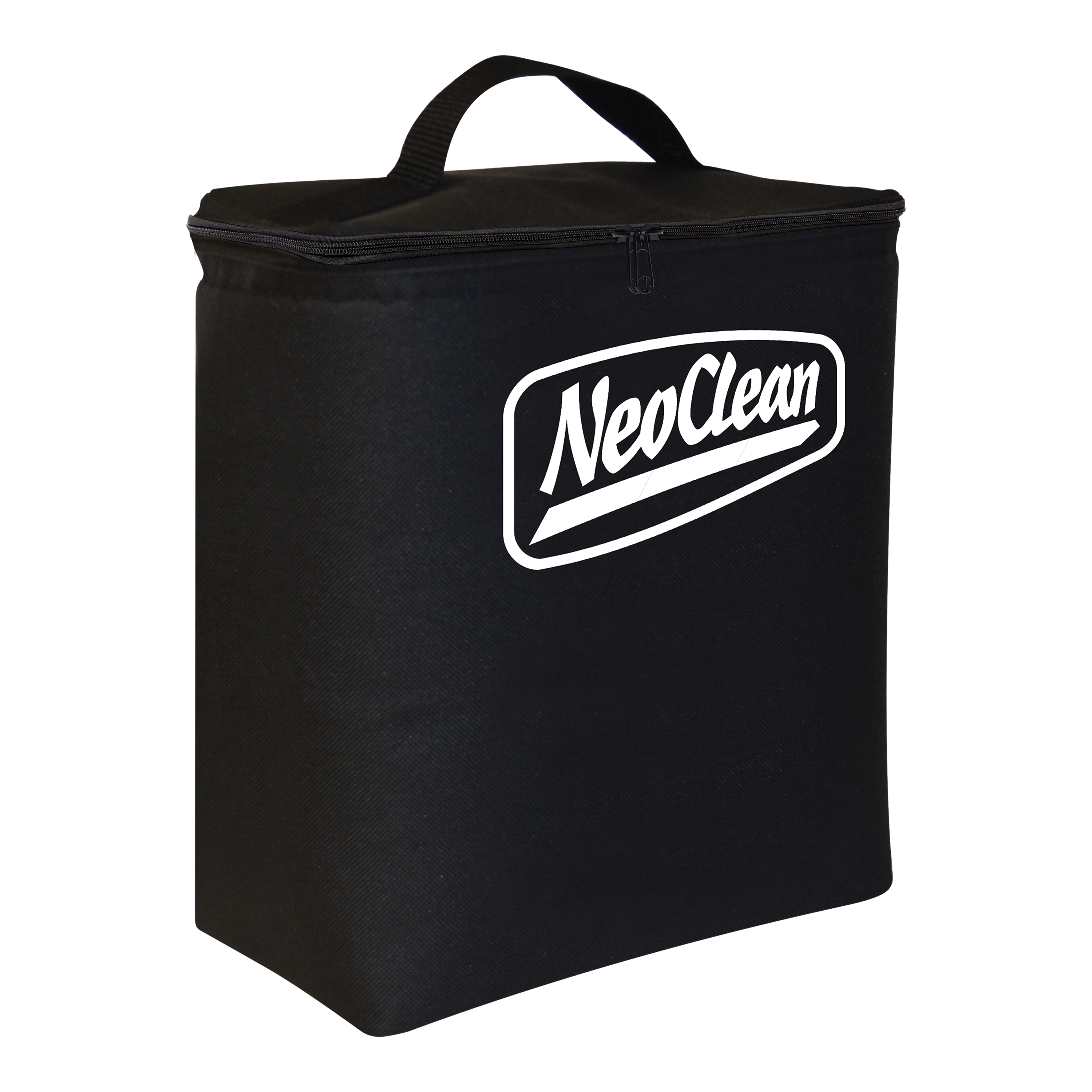 neoclean-pack-seebee-truck-lkw-pflegeset-3-teilig-tasche image 4