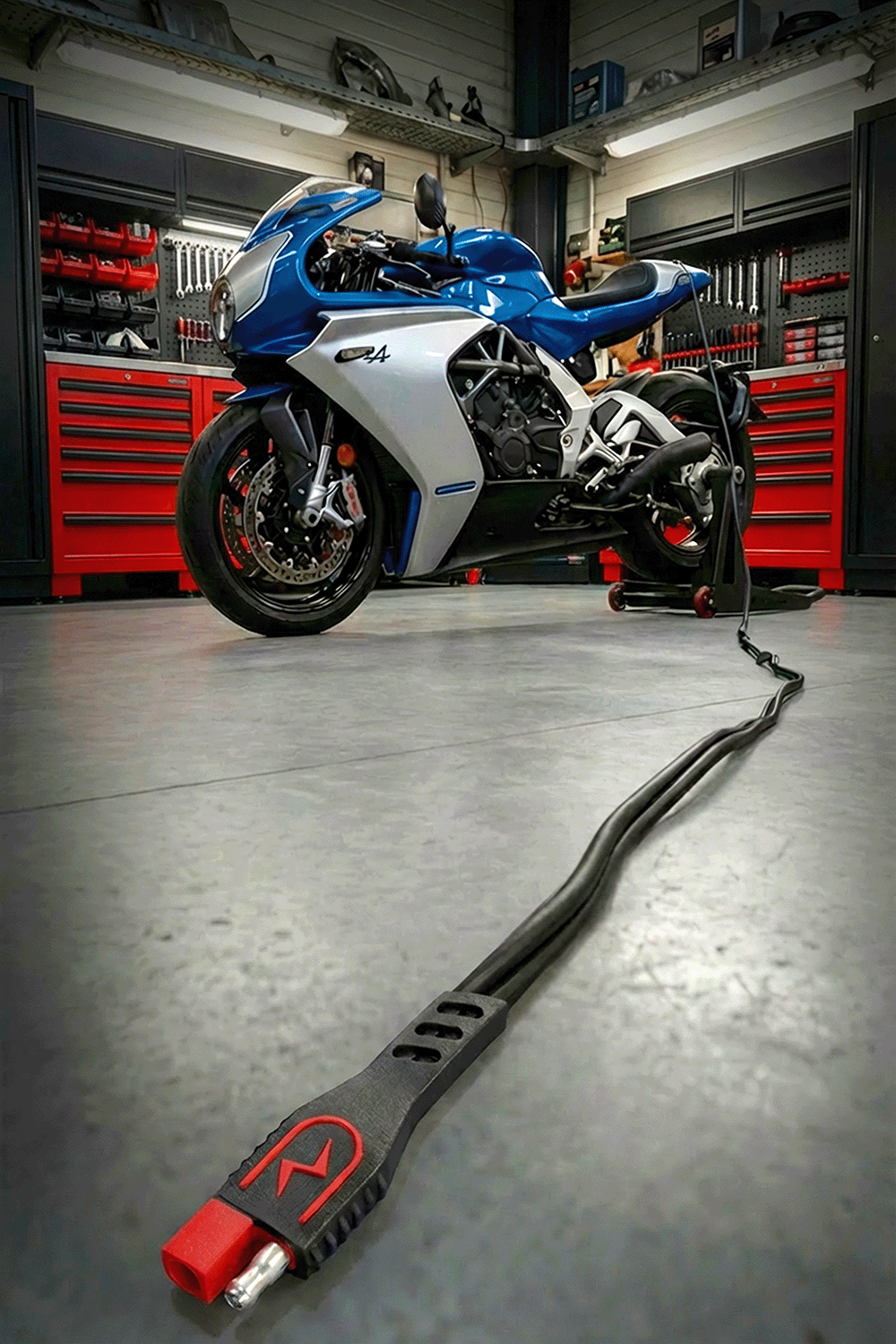bs-battery-pa04-sae-verl-ngerung-460cm-ladekabel-zubeh-r image 4