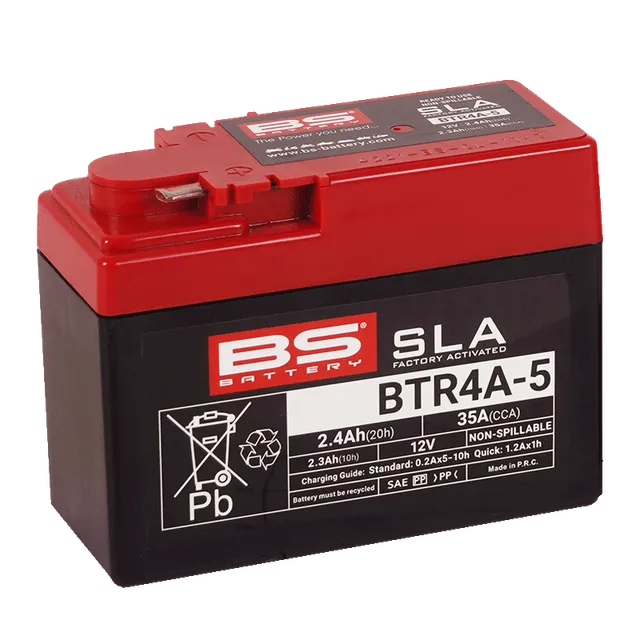 bs-battery-sla-btr4a-5-motorradbatterie-12v-2-4ah-wartungsfrei image 1