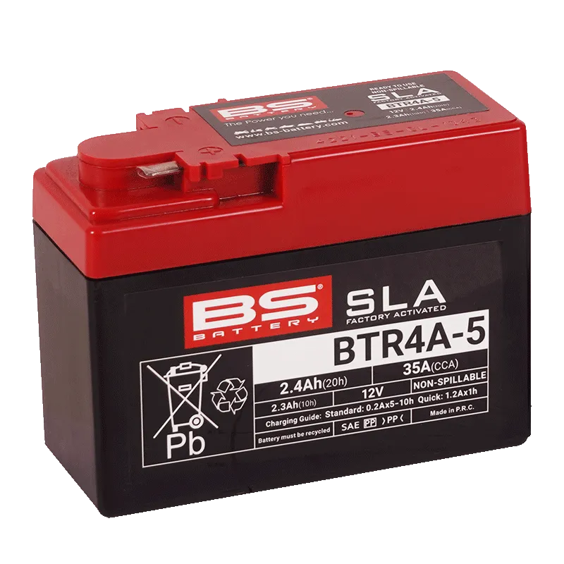 bs-battery-sla-btr4a-5-motorradbatterie-12v-2-4ah-wartungsfrei image 1